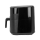 JOCCA Air Fryer 2344 - 1569438 - zdjęcie 2